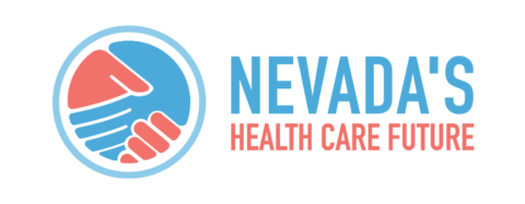 Nevada's Health Care Future - Logo_Full Color (6)