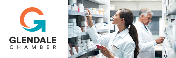 CVS2206-Landing-Page-DL_3