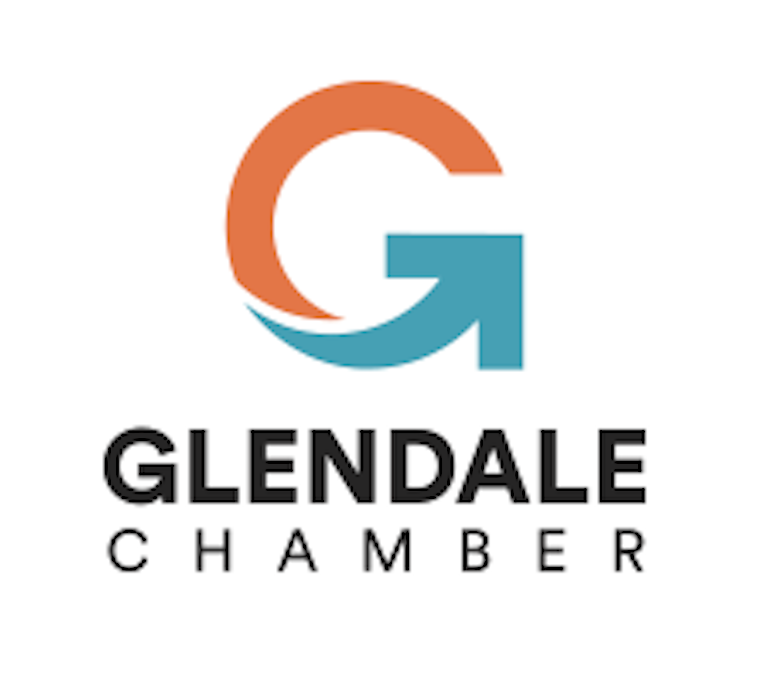 Screen Shot 2022-03-22 at 7.36.41 AM