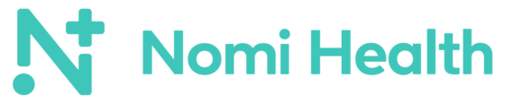 Nomi_Health_Logo_Primary-clr