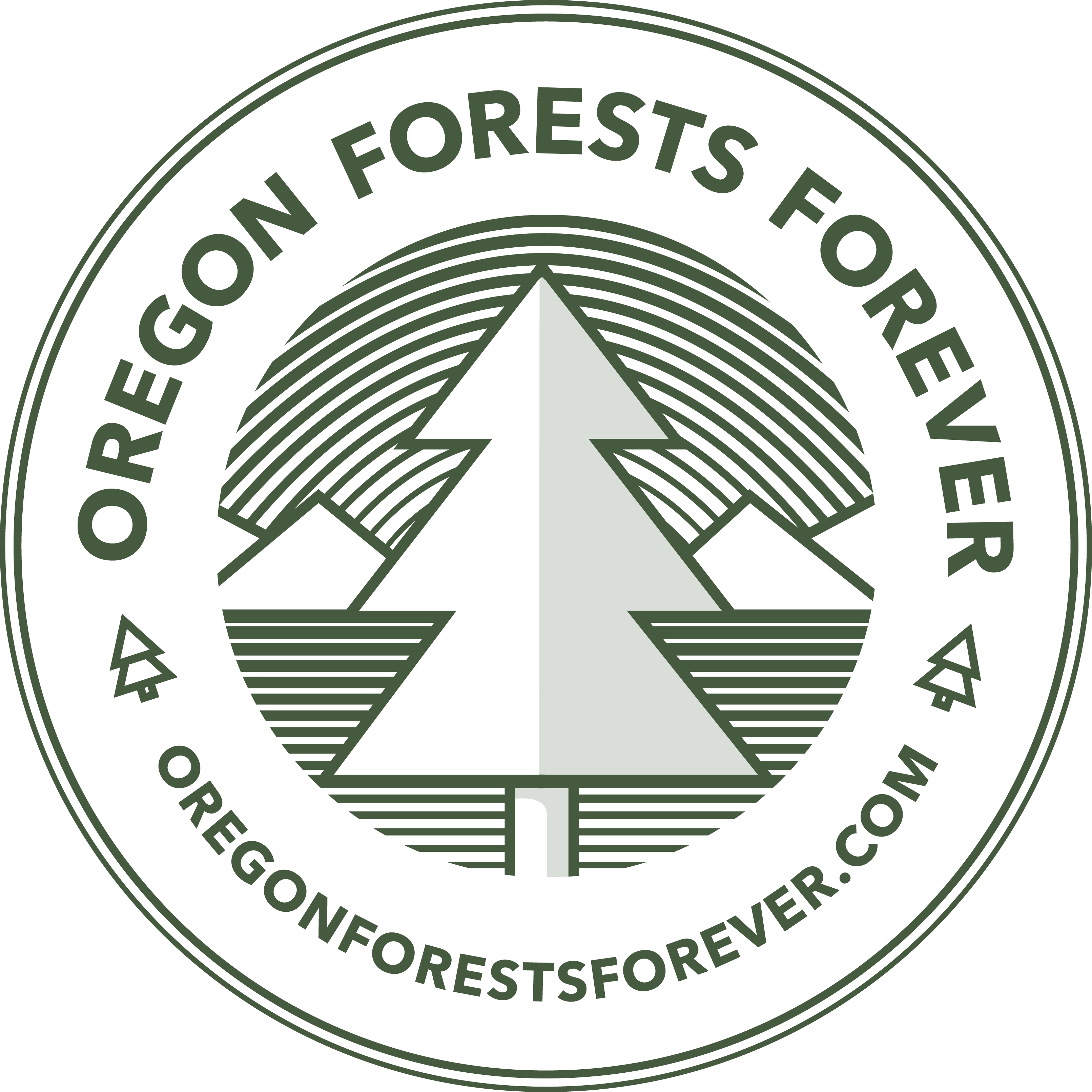 OFFLogo_Primary_Green