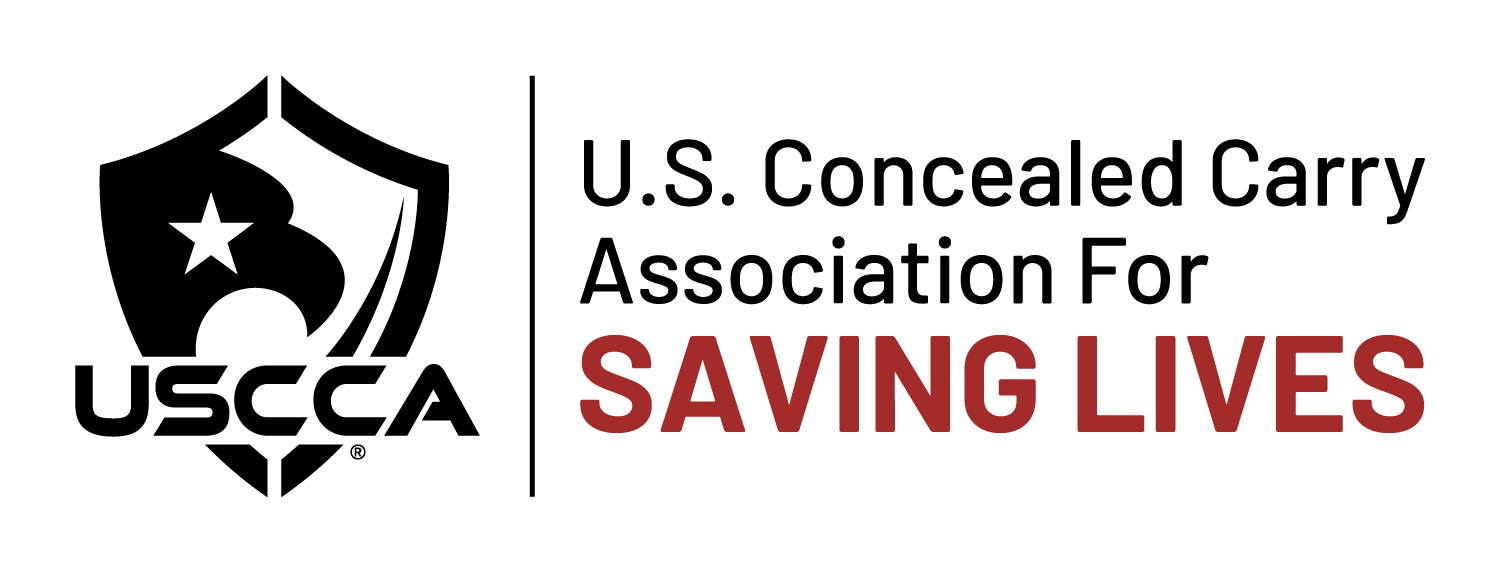 USCCA-PAC-Logo_Black-Red