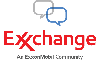 exxchange_logo-1 copy (2) (1)