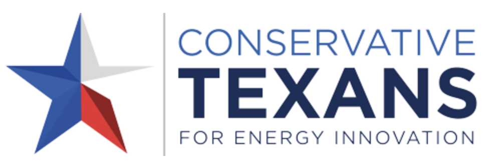 Screenshot 2023-04-19 at 6.45.28 PM