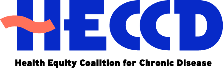 HECCD Logo Full Color (1)