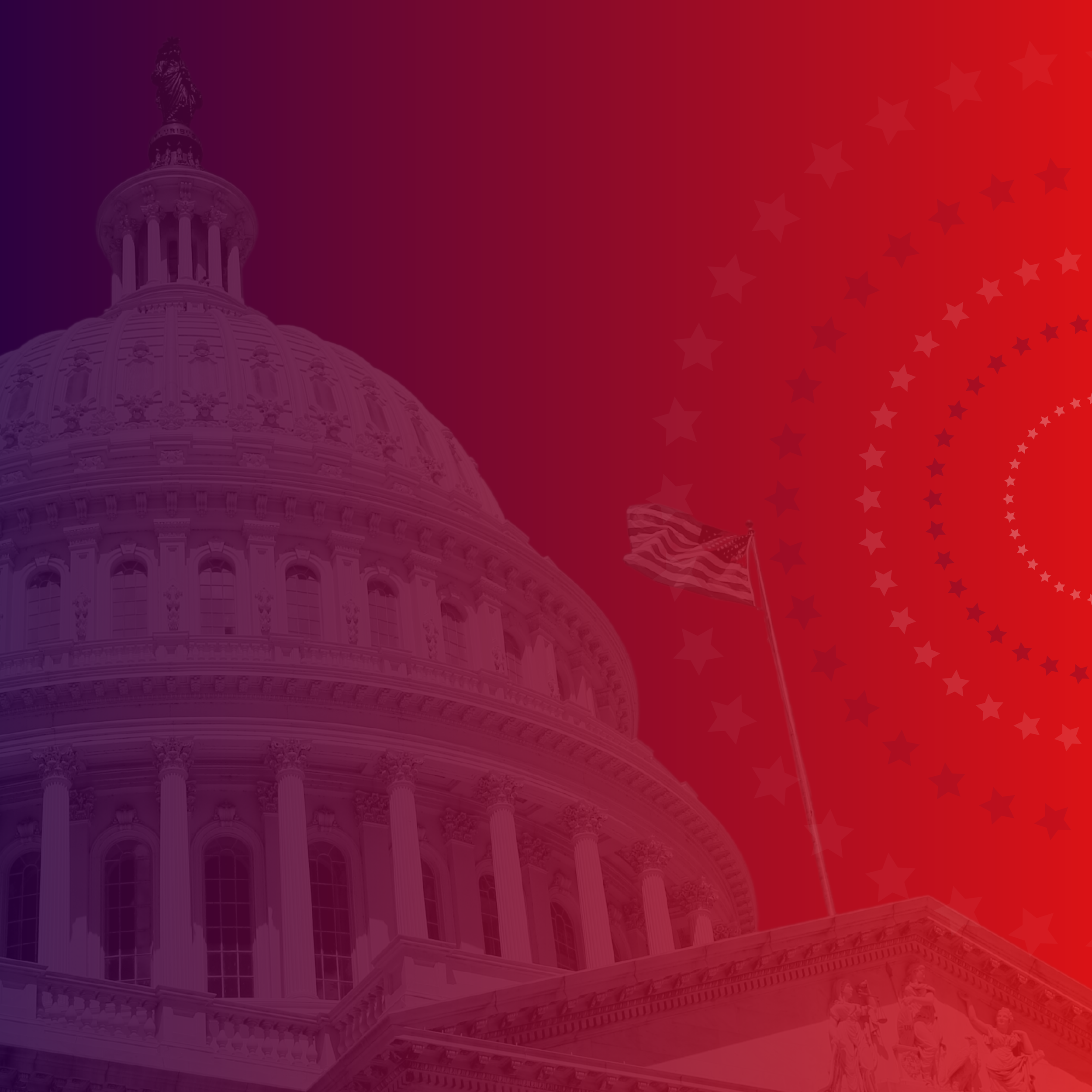 support-federal-clean-slate-legislation