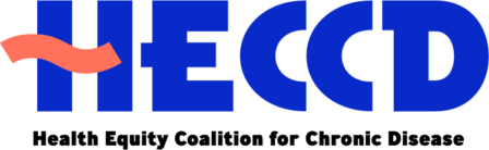 HECCD Logo Full Color (1)