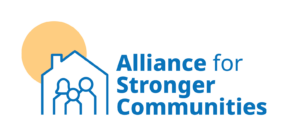 AFSC-Main-Logo
