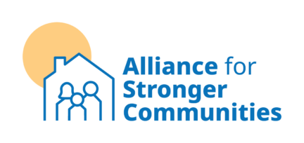 AFSC-Main-Logo