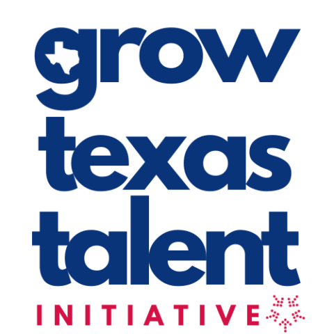 Grow Texas Talent
