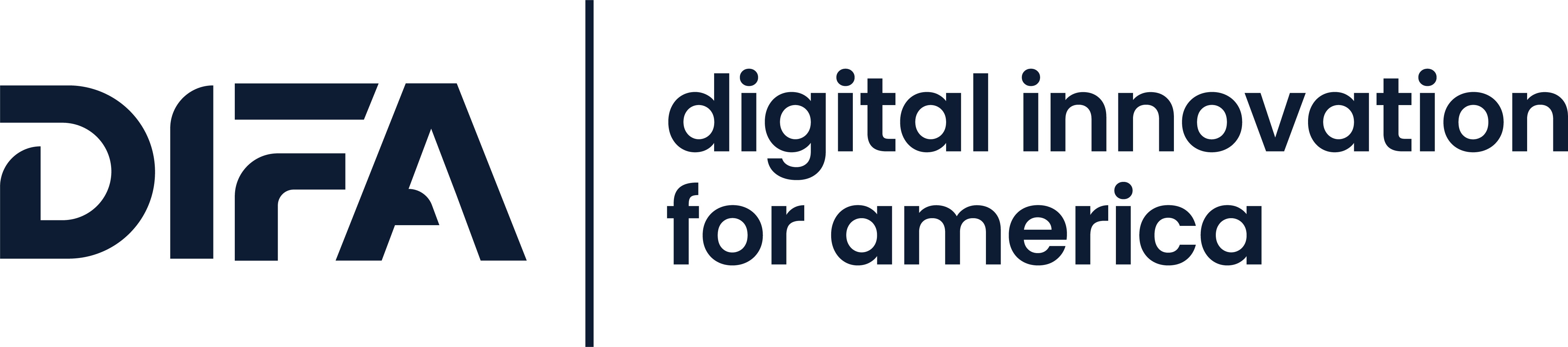DIFA_Logo_Longform2024_DARK