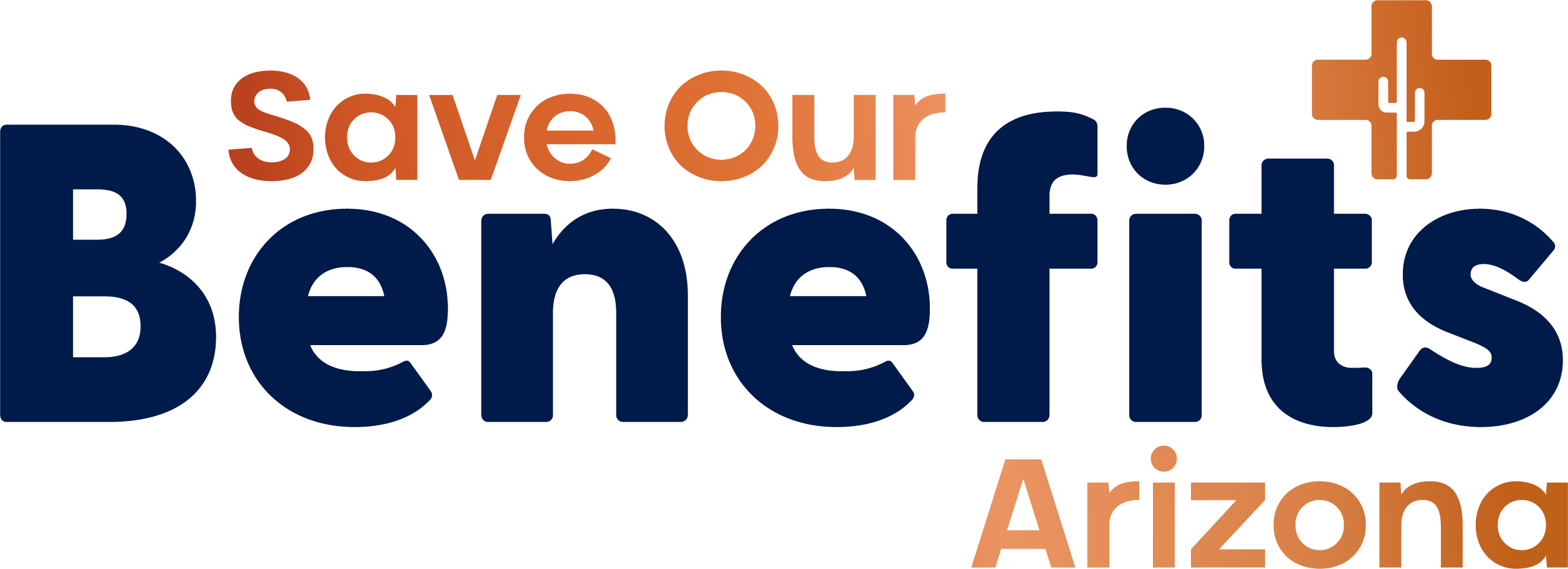 SAVE OUR BENEFITS.FINAL LIGHT BACKGROUND