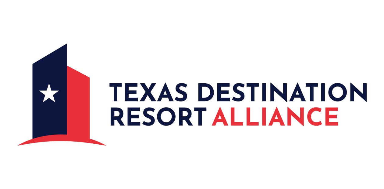 Texas Destination Resort Alliance Logo_Full Color