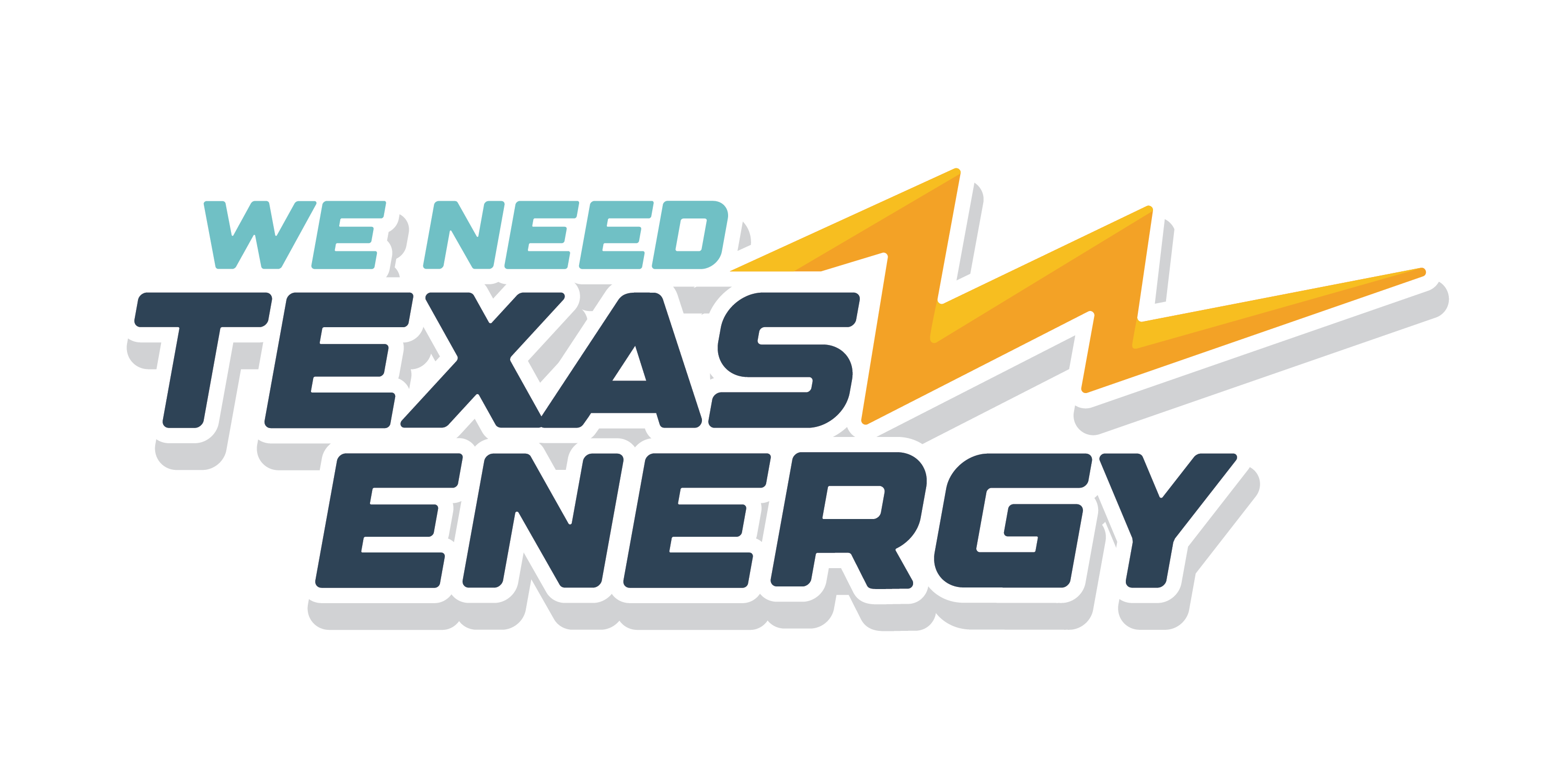 WeNeedTXEnergy_logo_WNTE1_color