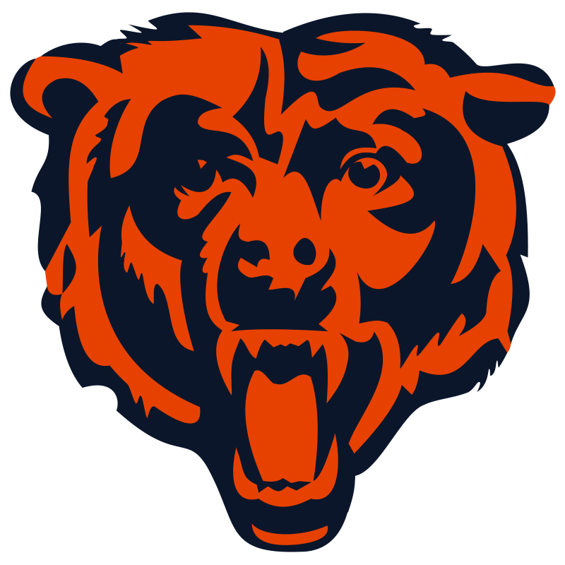 chicago-bears-1-1-NEW