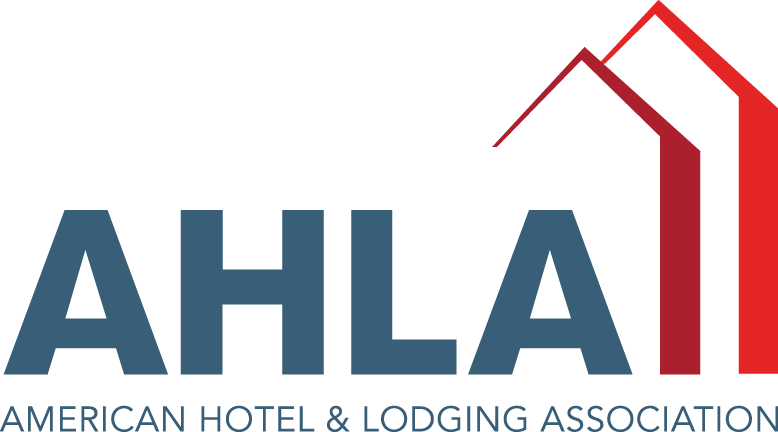 AHLA_logo_hi_res (1)