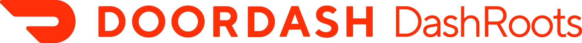 DRD-Logo