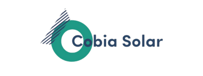 Untitled design (100)