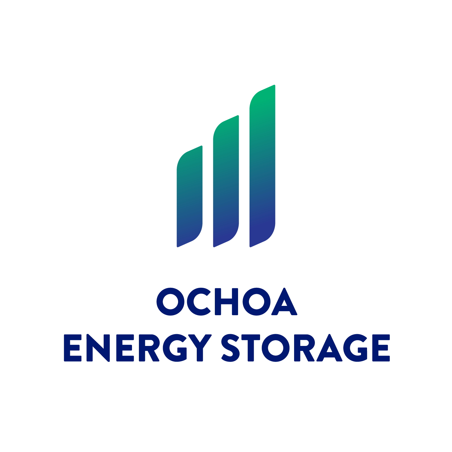 1900538_OchoaEnergyStorage-Logo-Vertical-Color-RGB_121923 (1)