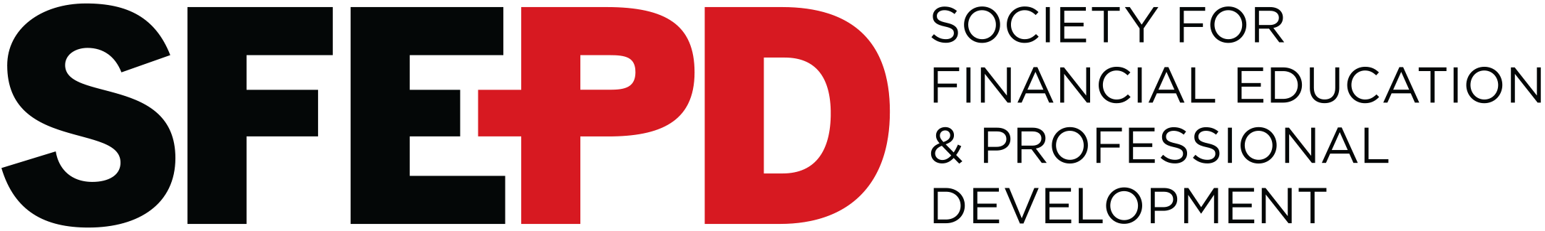 SFEPD-BkRed-textR_logo2022
