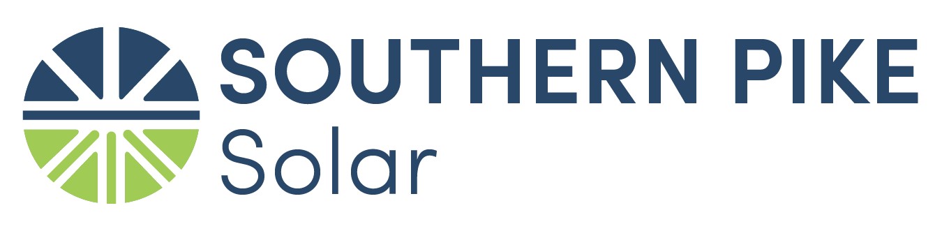 Southern Pike_Geenex_low res logo