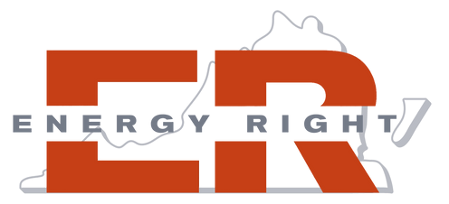 ERVA - Transparent Grey