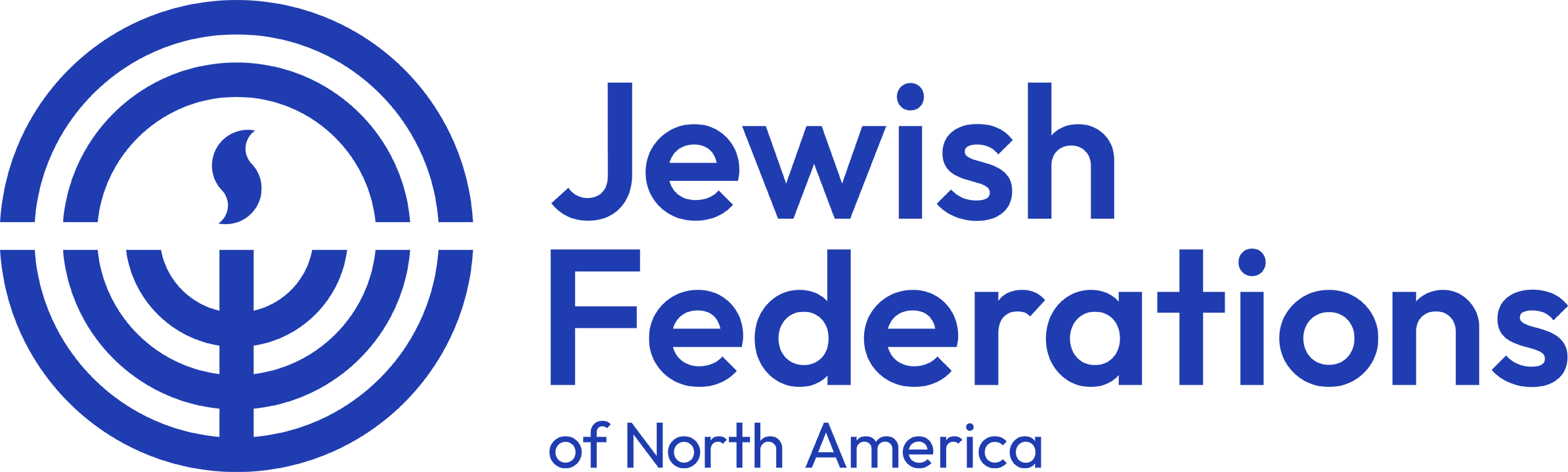 JewishFederations_Logo_RGB2_Blue