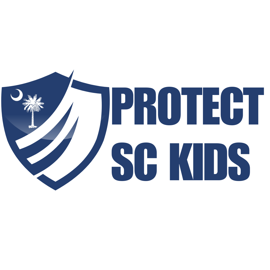 PSCK - Logo 1 (1)
