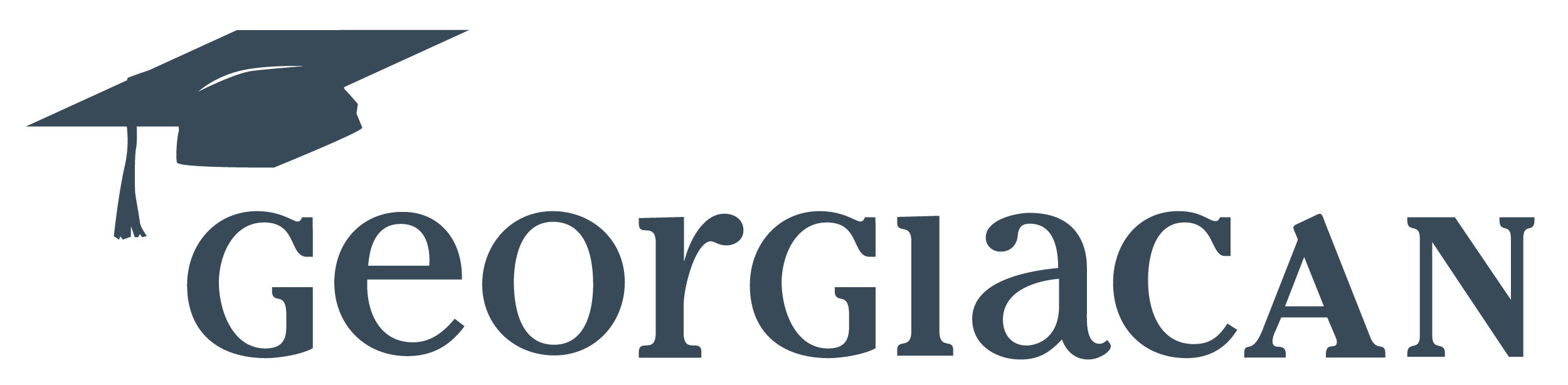 04-02-20_GeorgiaCAN_Logos_V1-09