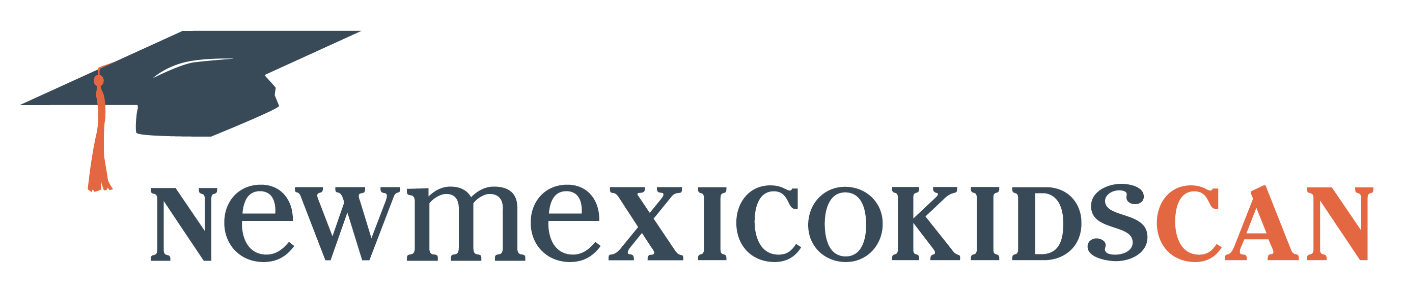 04-02-20_NewMexicoKidsCAN_Logos_V1-03