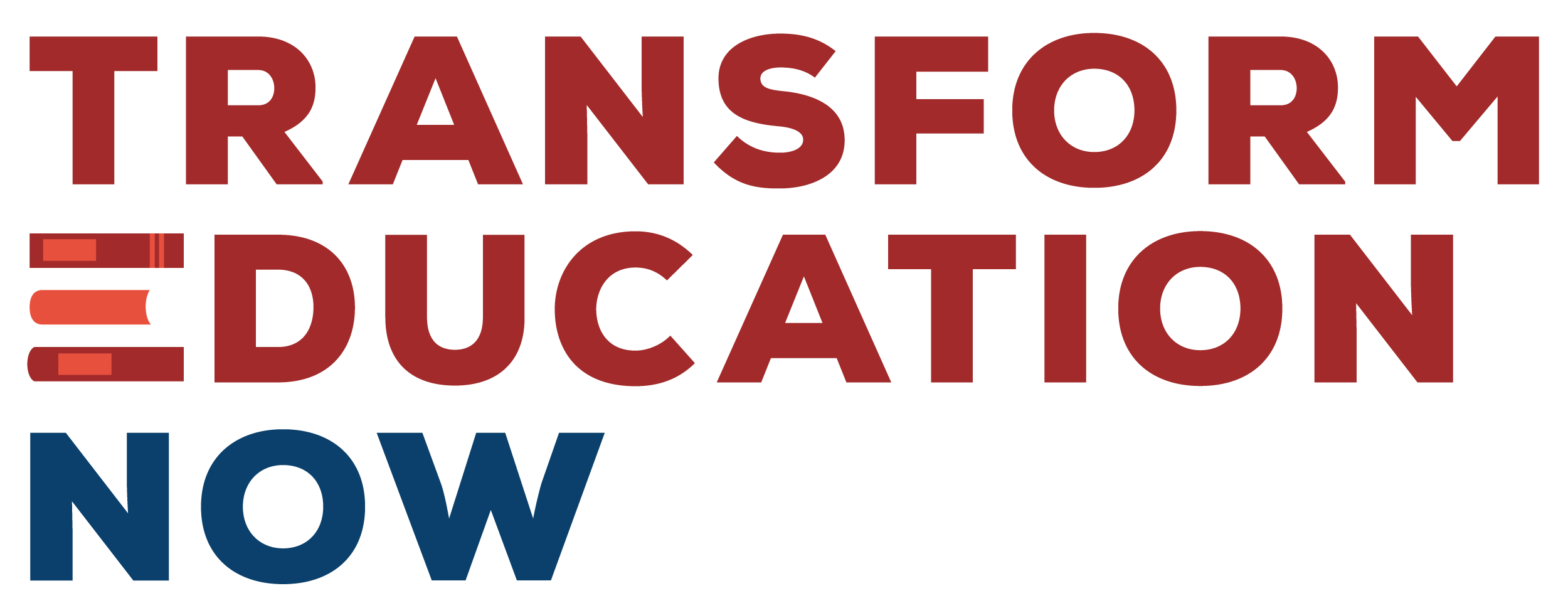 Final_TEN_Logo_Primary_Color