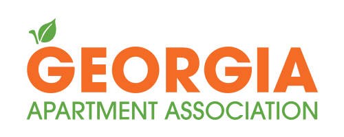 main_logo