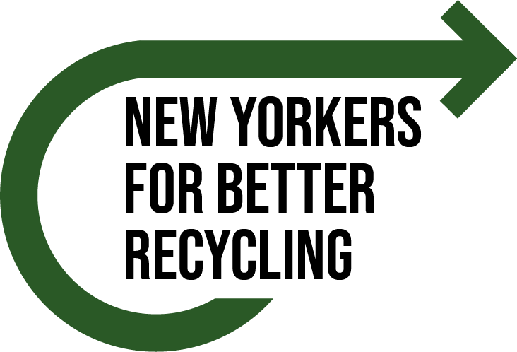 ABA New york Logo