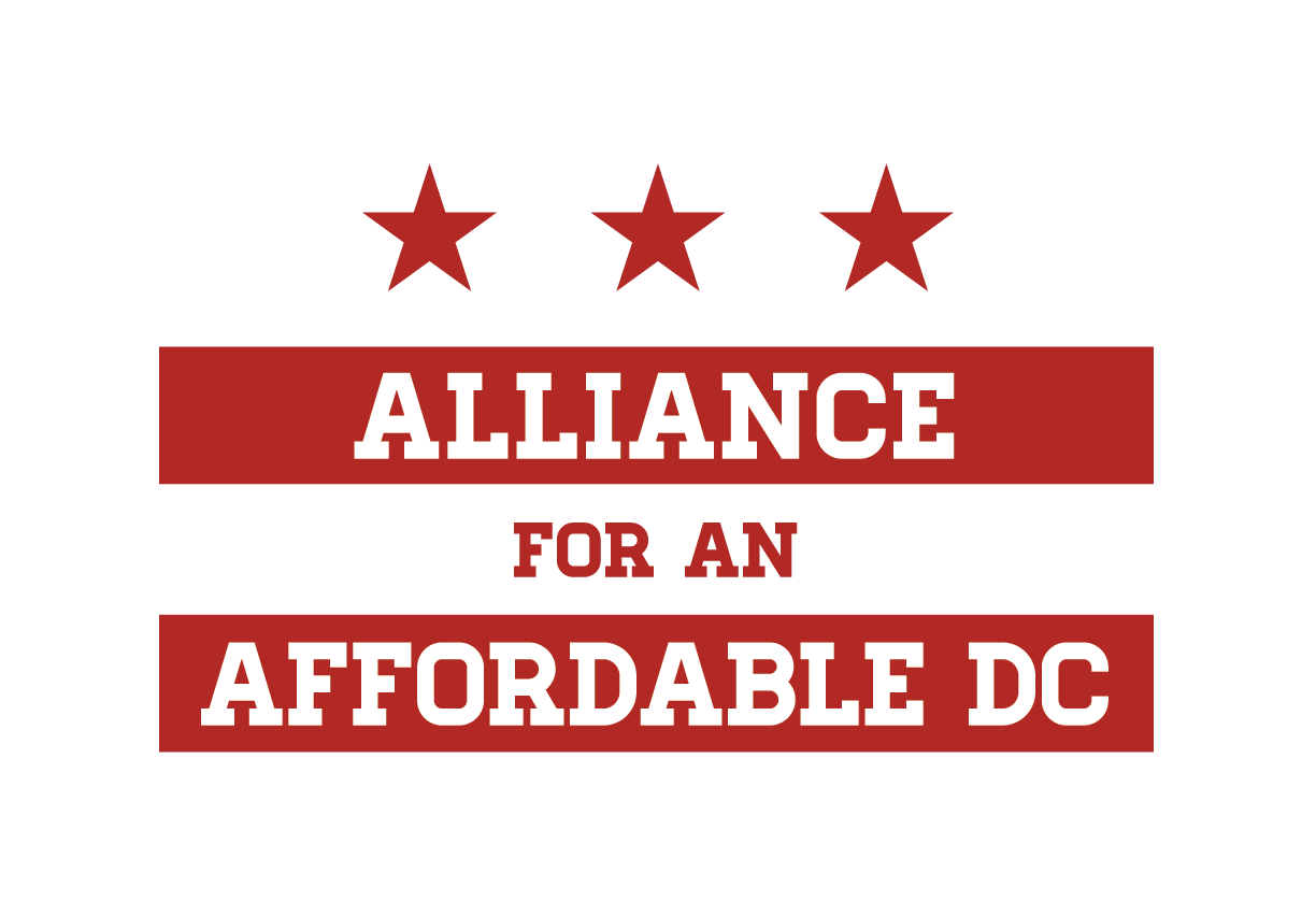 AllianceForAnAffordableDC-Logo