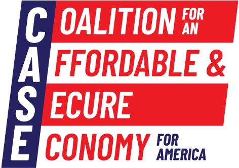 CASE LOGO