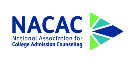 NACAC-logo-full-color-RGB
