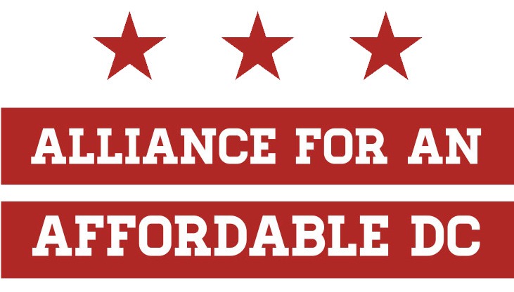 alliance_for_an_affordable_dc
