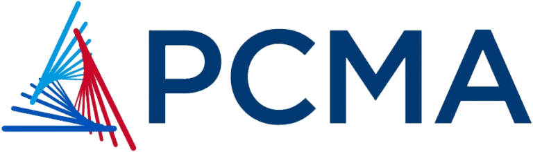 pcma-logo-2021-1-768x220 (1)