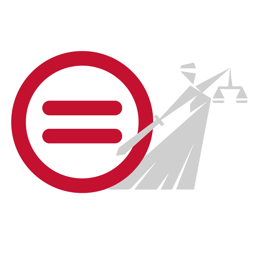 AAUL.Logo-Lockups.final_Justice - icon
