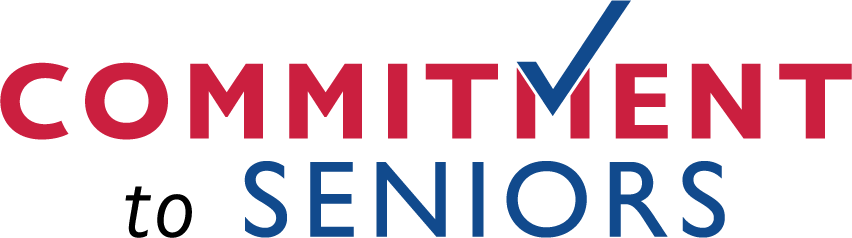 AC_CommitmentToSeniors_Logo__Stacked (1)