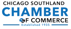 CSCC-Horizontal_Logo_2025-e1738601220179