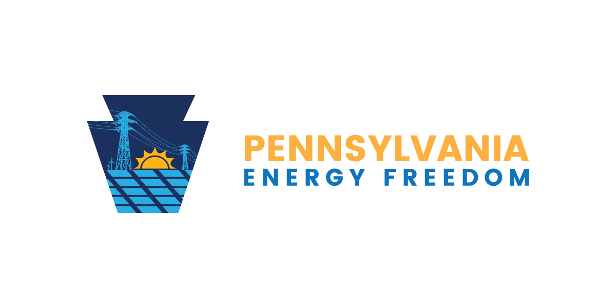 SOURCEPennsylvaniaEnergyFreedom Logo_Final