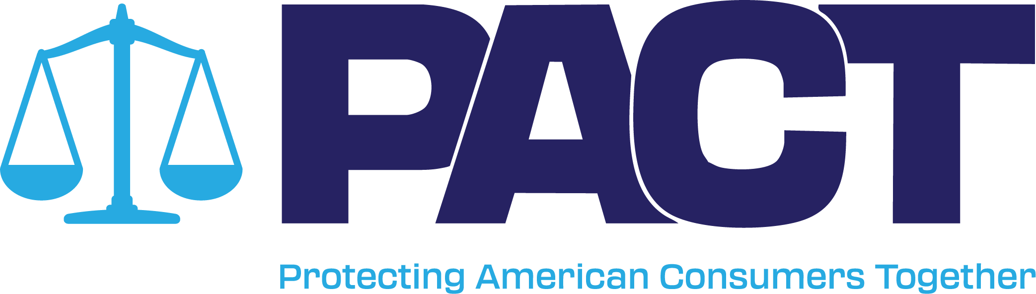 pact-logo-secondary-cropped