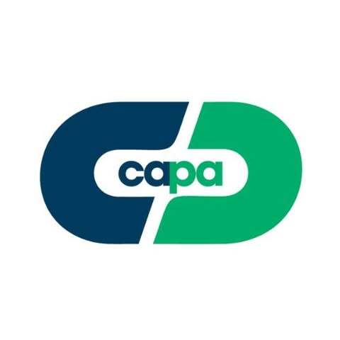 481478747_10160662116686960_3099995044347265781_n