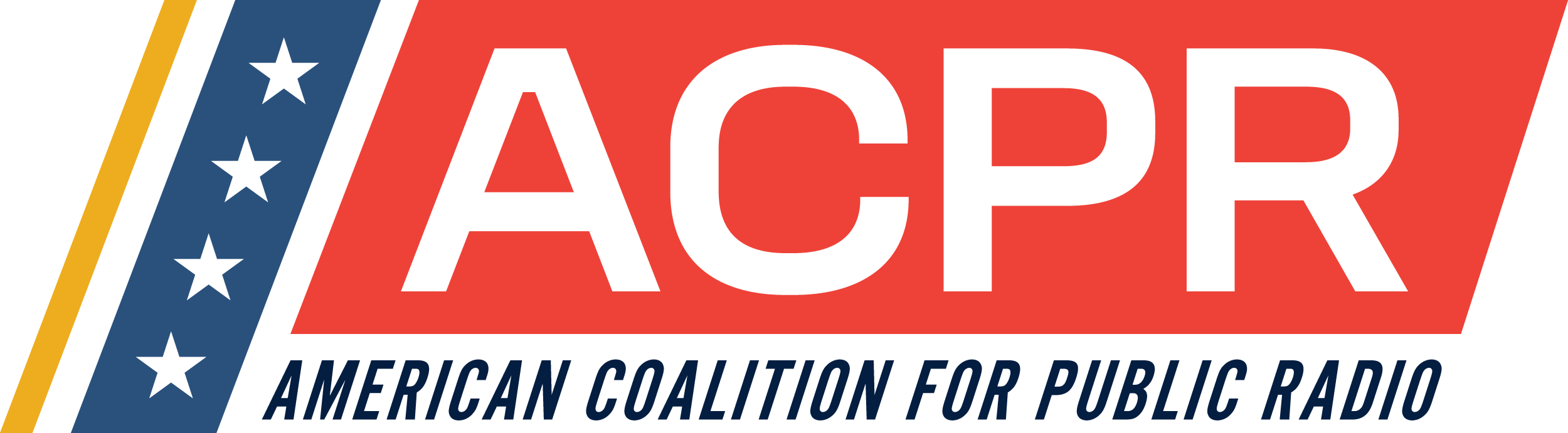 ACPR-logo