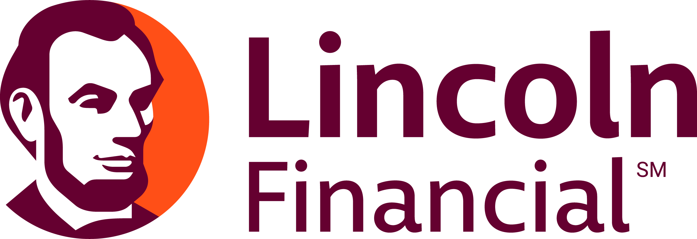 Logo_Lincoln_Financial_RGB_Color