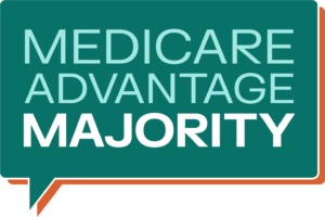 MAM_Primary-FullColor-300x200