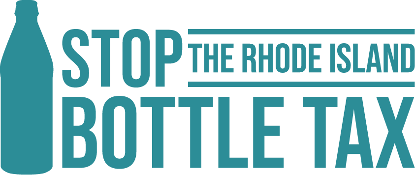 Rhode Island Bottle Tax Logo GREEN_4.9.25_CS-02