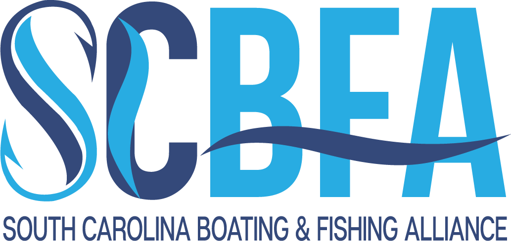 SCBFA