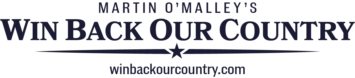WBOC dark logo